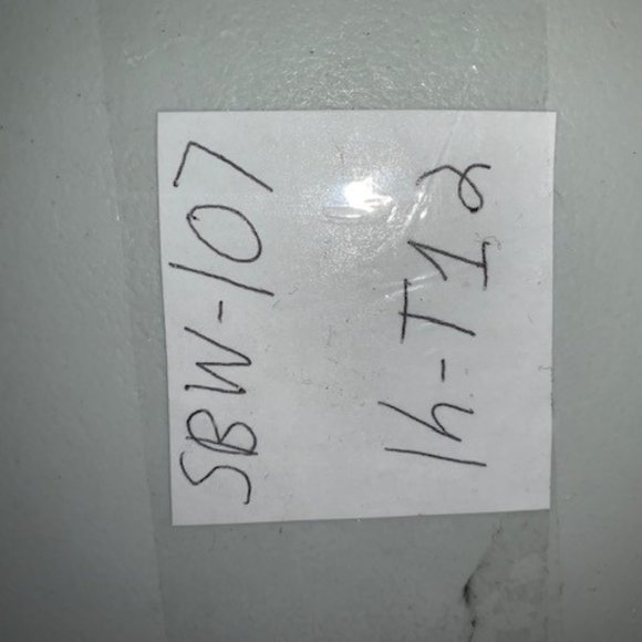 Christmas Pajamas for Family Christmas Matching Sets Holiday Clothes Santa Suit - Picture 6 of 6